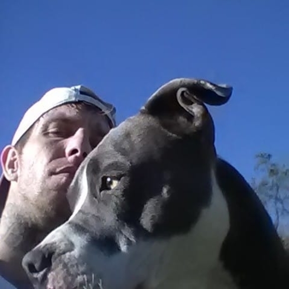 Meet your Posher, Ryan - Picture 1 of 1